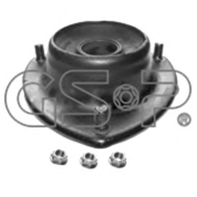 Опора стойки амортизатора GSP 517895S