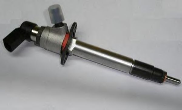 Форсунка ACI - AVESA IB-5WS-40057