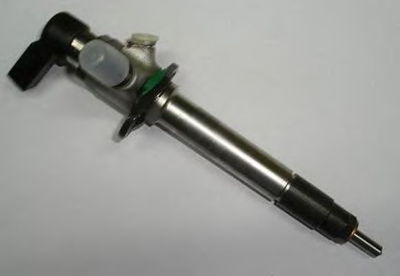 Форсунка ACI - AVESA IB-5WS-40249