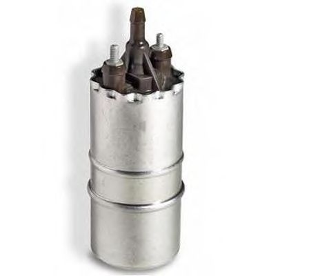 Топливный насос ACI - AVESA ABG-1102