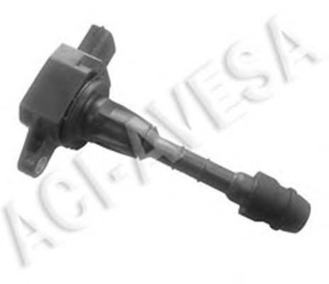 Катушка зажигания ACI - AVESA ABE-100