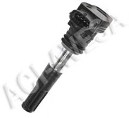 Катушка зажигания ACI - AVESA ABE-206