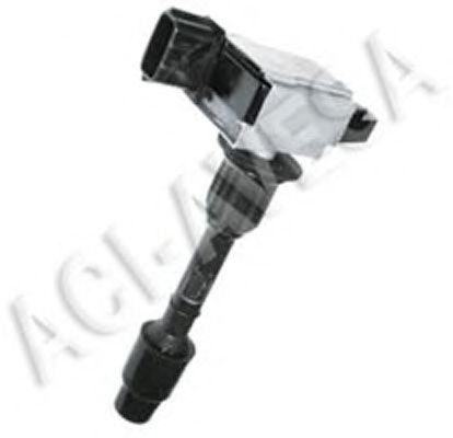Катушка зажигания ACI - AVESA ABE-239