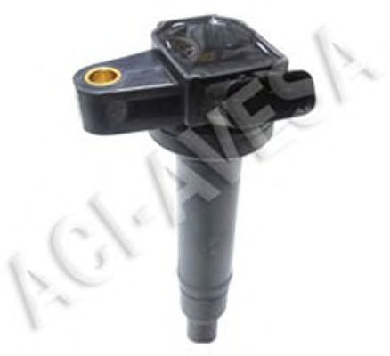 Катушка зажигания ACI - AVESA ABE-244
