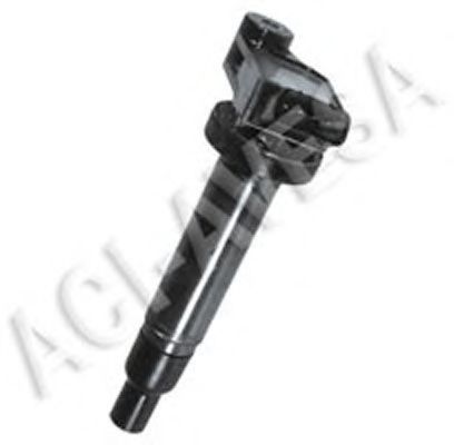 Катушка зажигания ACI - AVESA ABE-245