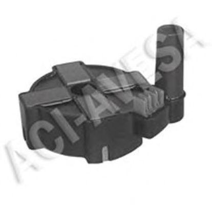 Катушка зажигания ACI - AVESA ABE-259