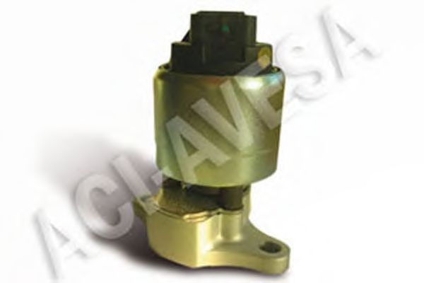 Клапан возврата ОГ ACI - AVESA AEGR-699