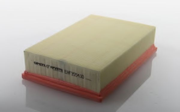 Воздушный фильтр PURFLUX A1081