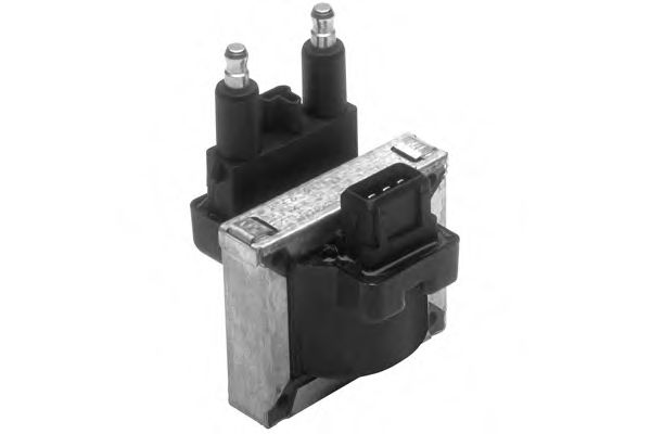 Катушка зажигания ANGLI 15058