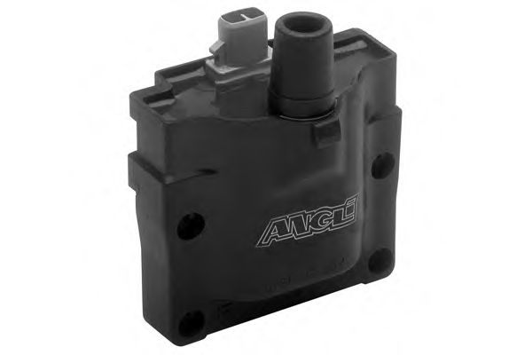 Катушка зажигания ANGLI 15300