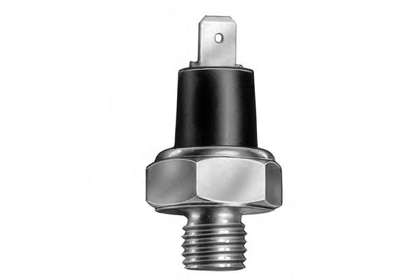 Датчик давления масла ANGLI 1484