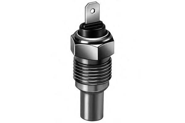 Датчик, температура охлаждающей жидкости ANGLI 1511