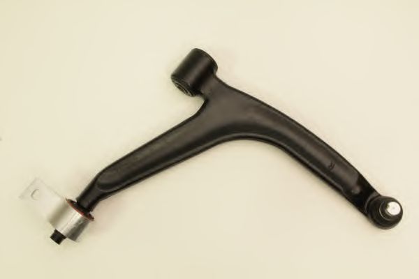 Рычаг независимой подвески колеса, подвеска колеса KLAXCAR FRANCE 47038z