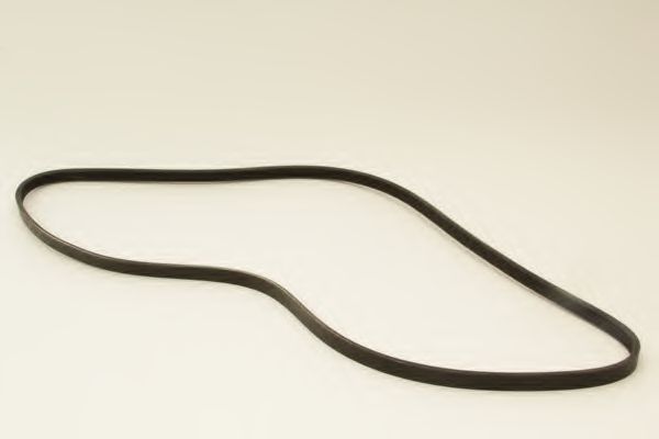 Поликлиновой ремень KLAXCAR FRANCE 4PK1513