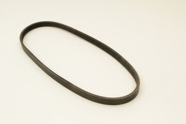 Поликлиновой ремень KLAXCAR FRANCE 4PK788