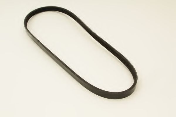 Поликлиновой ремень KLAXCAR FRANCE 4PK884