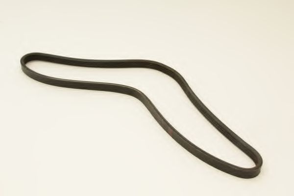 Поликлиновой ремень KLAXCAR FRANCE 4PK965