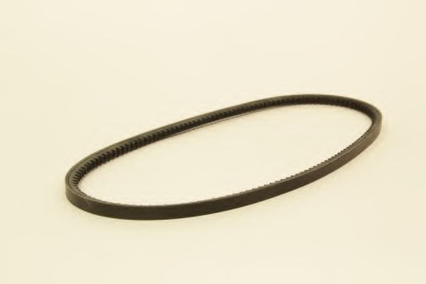 Клиновой ремень KLAXCAR FRANCE 60121s