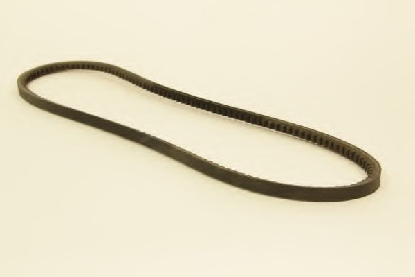 Клиновой ремень KLAXCAR FRANCE 60131s