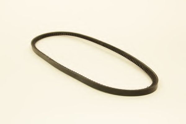 Клиновой ремень KLAXCAR FRANCE 60132s