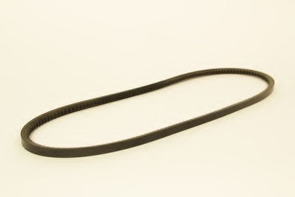 Клиновой ремень KLAXCAR FRANCE 60137s