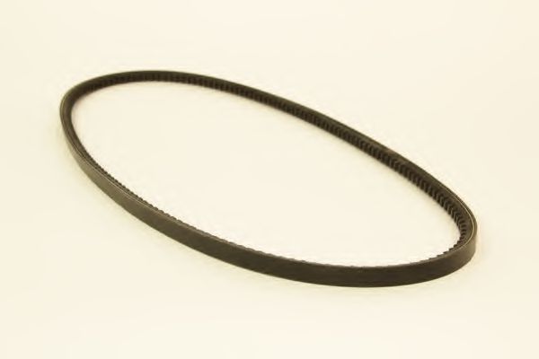 Клиновой ремень KLAXCAR FRANCE 60139