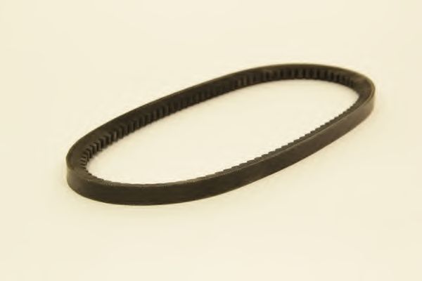 Клиновой ремень KLAXCAR FRANCE 601016