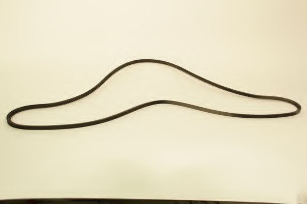 Клиновой ремень KLAXCAR FRANCE 60368