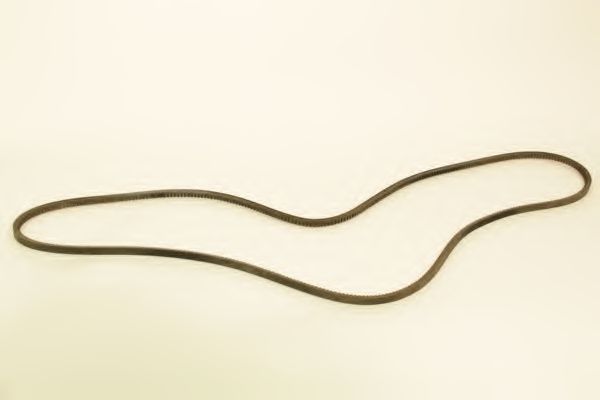 Клиновой ремень KLAXCAR FRANCE 60369