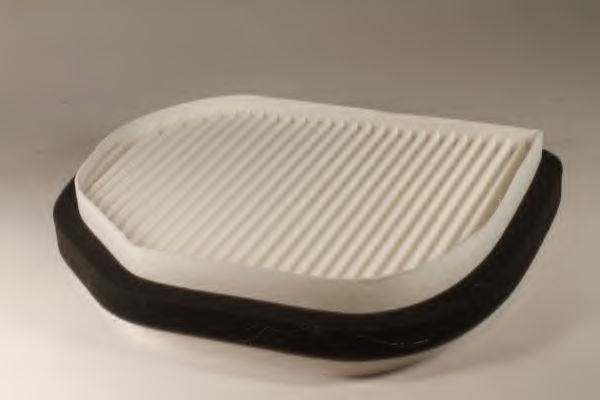 Фильтр, воздух во внутренном пространстве KLAXCAR FRANCE FC008z