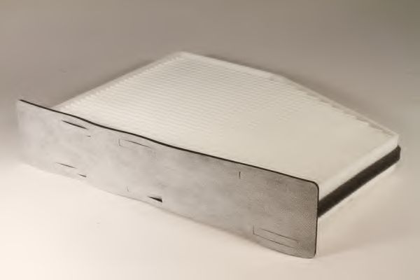 Фильтр, воздух во внутренном пространстве KLAXCAR FRANCE FC009z