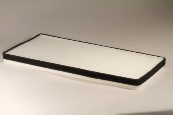 Фильтр, воздух во внутренном пространстве KNECHT ELR7077