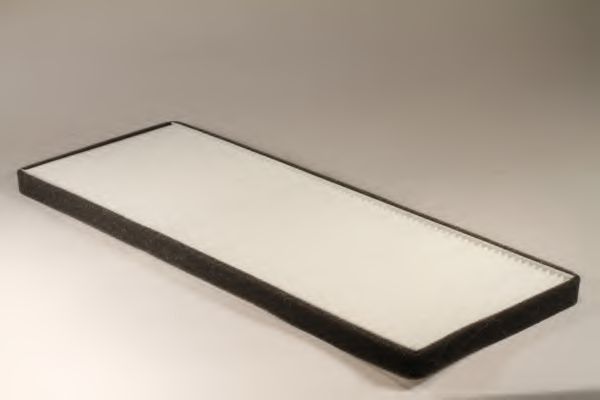 Фильтр, воздух во внутренном пространстве KNECHT ELR7000