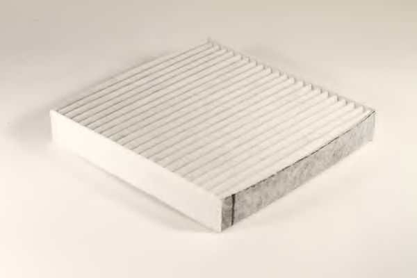 Фильтр, воздух во внутренном пространстве HOFFER LA76S