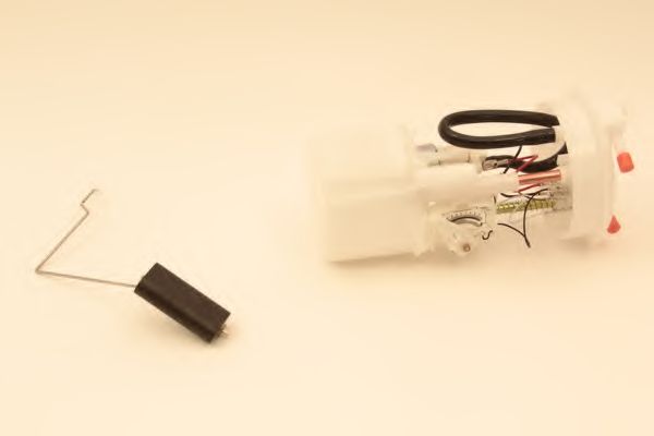 Элемент системы питания KLAXCAR FRANCE 44017z