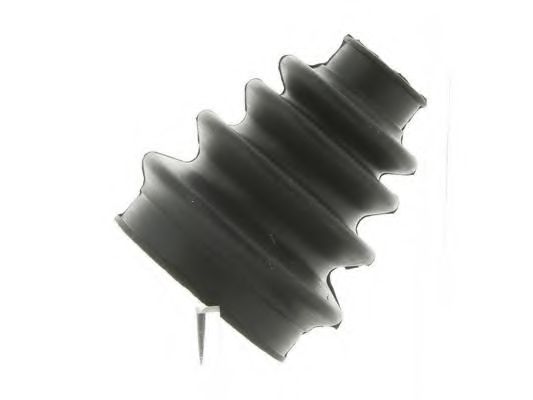 Комплект пылника, приводной вал CEVAM 1215