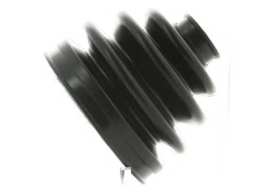 Комплект пылника, приводной вал CEVAM 1224