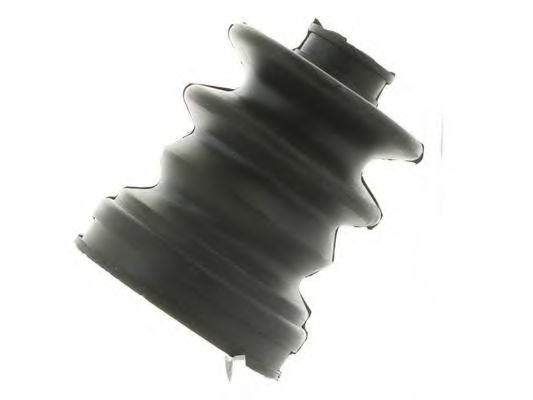 Комплект пылника, приводной вал CEVAM 1227