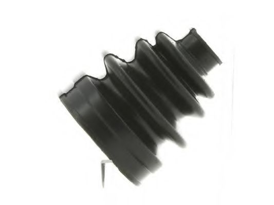 Комплект пылника, приводной вал CEVAM 1259