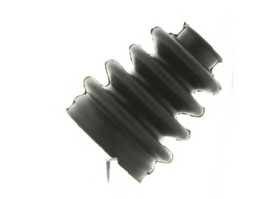 Комплект пылника, приводной вал CEVAM 1272