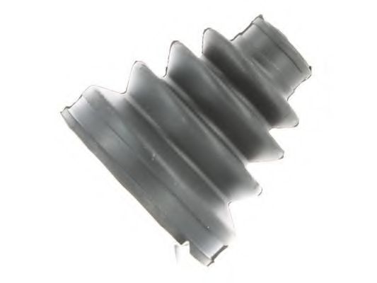 Комплект пылника, приводной вал CEVAM 1279