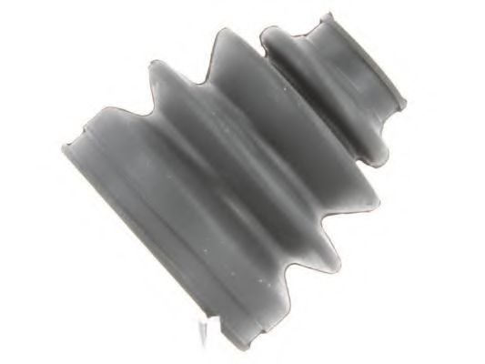 Комплект пылника, приводной вал CEVAM 1286