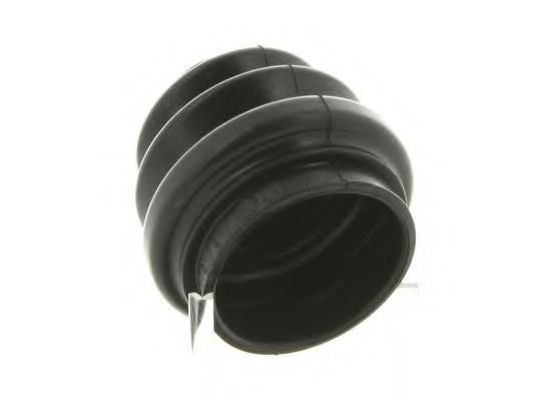 Комплект пылника, приводной вал CEVAM 1297