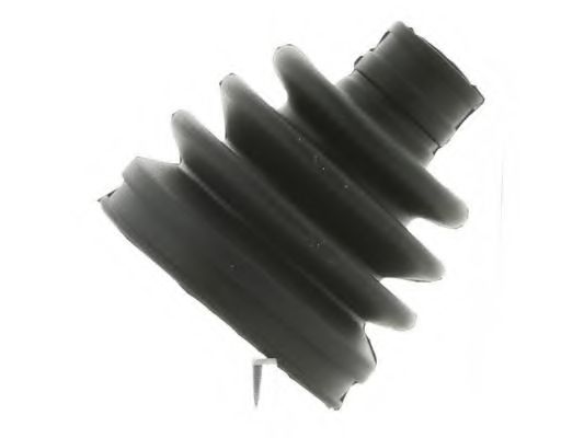 Комплект пылника, приводной вал CEVAM 1304