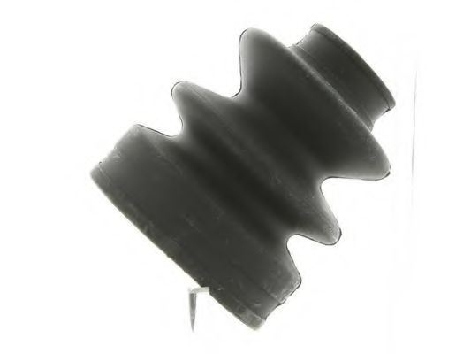 Комплект пылника, приводной вал CEVAM 1348