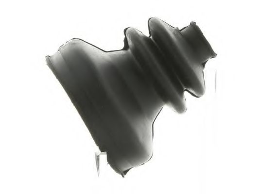 Комплект пылника, приводной вал CEVAM 1363