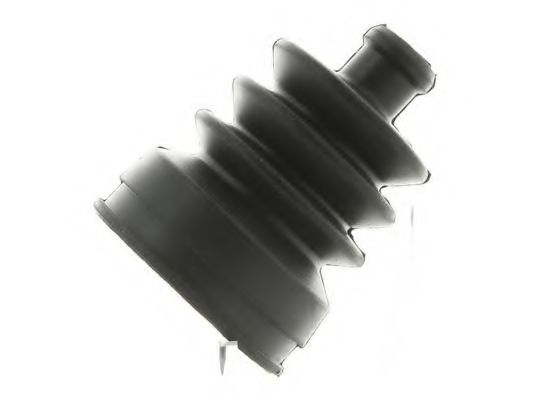 Комплект пылника, приводной вал CEVAM 1390