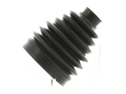 Комплект пылника, приводной вал CEVAM 1411