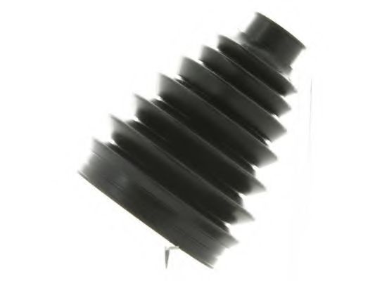 Комплект пылника, приводной вал CEVAM 1414