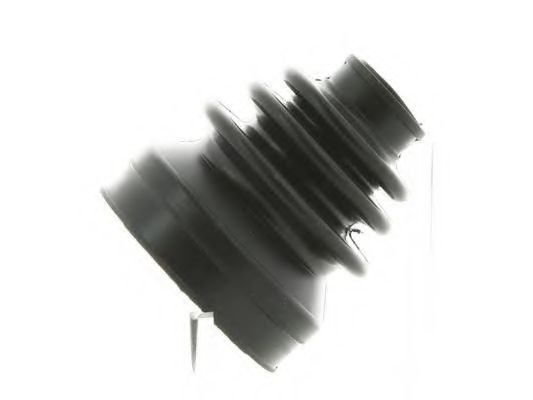 Комплект пылника, приводной вал CEVAM 1415